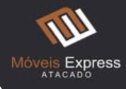 Móveis Express Atacado